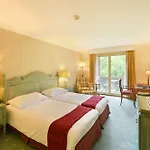 ラ バルカロール ホテル 4*