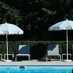 La Barcarolle