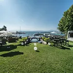 Hotel La Barcarolle