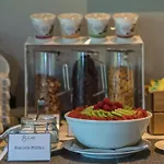 La Barcarolle Hotel 4*