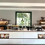 Hotel La Barcarolle Prangins