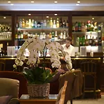ラ バルカロール 4*