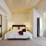 La Barcarolle Hotel 4*