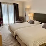 ラ バルカロール 4* プランジャン