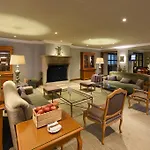 ラ バルカロール 4*