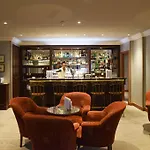 ホテル ラ バルカロール 4*