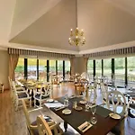 La Barcarolle Hotel 4*