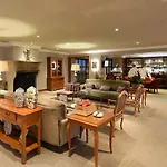 La Barcarolle Hotel 4*