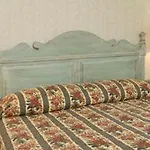 La Barcarolle Hotel Prangins