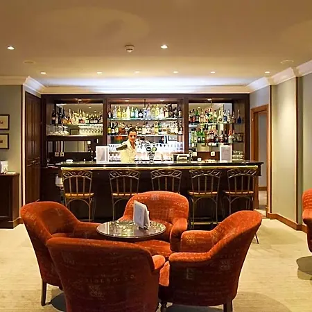 Hotel La Barcarolle
