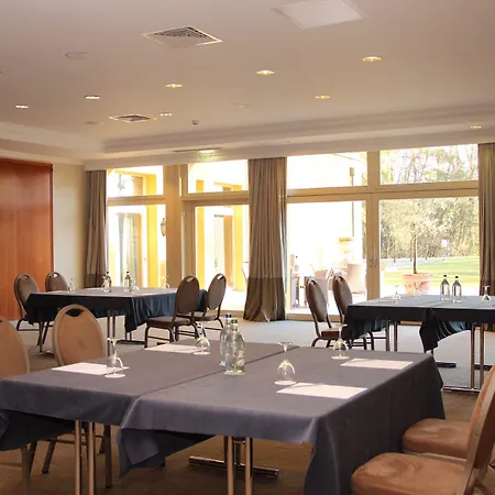 La Barcarolle 4* Prangins