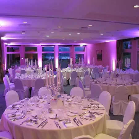 Hotel La Barcarolle 4*
