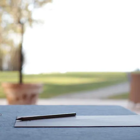 La Barcarolle 4* Prangins